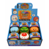 antistresovy-mackaci-knedlicek---squishy-dumpling-sugar-edition--8-5x4-5-cm