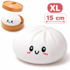 antistresovy-mackaci-knedlicek---squishy-dumpling-xl--15-cm
