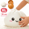 antistresovy-mackaci-knedlicek---squishy-dumpling-xl--15-cm