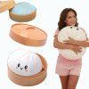 antistresovy-mackaci-knedlicek---squishy-dumpling-xl--15-cm