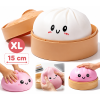 antistresovy-mackaci-knedlicek---squishy-dumpling-xl--15-cm