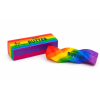 AF7D876D CAE0 4C5D A0FD E280451B18E5