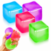 antistresova-mackaci-kostka-cube-squeeze--6x6x6-cm-