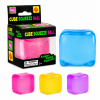 antistresova-mackaci-kostka-cube-squeeze--6x6x6-cm-