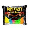 antistresove-ramen-nudle---stretch-noodles-squishy