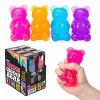 antistresovy-gummy-medvidek---gummy-bear-squish--1-ks