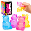 antistresovy-gummy-medvidek---gummy-bear-squish--1-ks