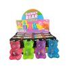 antistresovy-gummy-medvidek---gummy-bear-squish--1-ks