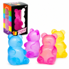 antistresovy-gummy-medvidek---gummy-bear-squish--1-ks
