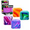antistresova-kostka-marble-edition--1-ks-