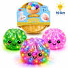 svitici-antistresovy-mackaci-knedlicek---squishy-dumpling-led-edition--7x9-cm