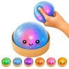 svitici-antistresovy-mackaci-knedlicek---squishy-dumpling-led-edition--7x9-cm