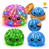 svitici-antistresovy-mackaci-knedlicek---squishy-dumpling-led-edition--7x9-cm