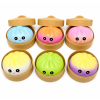 antistresovy-mackaci-knedlicek---squishy-dumpling-pu-foam--8-5x4-5-cm