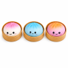 antistresovy-mackaci-knedlicek---squishy-dumpling-dual-colour--8-5x4-5-cm