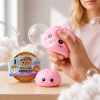 antistresovy-mackaci-knedlicek---squishy-dumpling-s-bublinou--8-5x4-5-cm