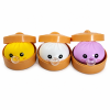 antistresovy-mackaci-knedlicek---squishy-dumpling-s-bublinou--8-5x4-5-cm