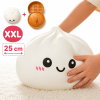 antistresovy-mackaci-knedlicek---squishy-dumpling-xxl--25-cm