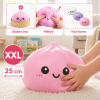 antistresovy-mackaci-knedlicek---squishy-dumpling-xxl--25-cm