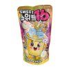 sweet16-korean-pear-ade-zero-sugar---korejsky-hruskovy-napoj--200-ml