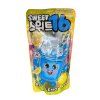 sweet16-blue-lemon-ade-zero-sugar---korejsky-citronovy-napoj--200-ml