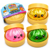 antistresovy-mackaci-knedlicek---squishy-dumpling-sugar-s-kulickami--7x9-cm