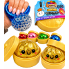 antistresovy-mackaci-knedlicek---squishy-dumpling-sugar-s-kulickami--7x9-cm