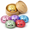 antistresovy-mackaci-knedlicek---squishy-dumpling-metallic--7x9-cm