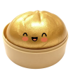 antistresovy-mackaci-knedlicek---squishy-dumpling-metallic--7x9-cm