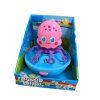 automaticky-bublifuk-na-baterie--chobotnicka