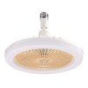 led-svetlo-s-ventilatorem--ab-fsd31-