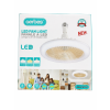 led-svetlo-s-ventilatorem--ab-fsd31-