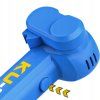 letajici-lano-s-led-efektem-zipstring--nahodna-barva