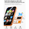 mini-smartphone-a17-s-operacnim-systemem-android--90x47x12-2-mm