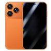 mini-smartphone-a17-s-operacnim-systemem-android--90x47x12-2-mm