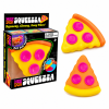 antistresova-mackaci-hracka-pizza--9-cm-