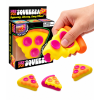 antistresova-mackaci-hracka-pizza--9-cm-