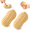 antistresovy-mackaci-arasid-squishy-peanut--1-ks-