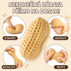 antistresovy-mackaci-arasid-squishy-peanut--1-ks-