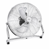 stolni-kovovy-ventilator-excellent-electrics-55w-3-rychlosti--35-cm