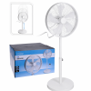 stojanovy-ventilator-excellent-electrics-50w-3-rychlosti--45-cm