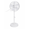 stojanovy-ventilator-excellent-electrics-50w-3-rychlosti--45-cm