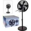 stojanovy-ventilator-excellent-electrics-50w-3-rychlosti--45-cm