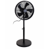 stojanovy-ventilator-excellent-electrics-50w-3-rychlosti--45-cm