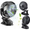 usb-stolni-ventilator-s-klipem-se-3-rychlostmi--cerny