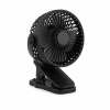 usb-stolni-ventilator-s-klipem-se-3-rychlostmi--cerny