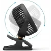 usb-stolni-ventilator-s-klipem-se-3-rychlostmi--cerny