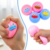 antistresova-mackaci-hracka---squishy-monster--1-ks