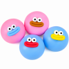 antistresova-mackaci-hracka---squishy-monster--1-ks
