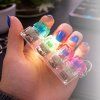 antistresova-mackaci-hracka---led-klavesnice--1-ks